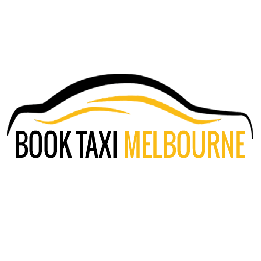 BookTaxi Melbourne